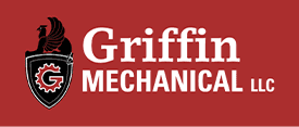 Griffin Mechanical, LLC