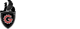 Griffin Mechanical, LLC