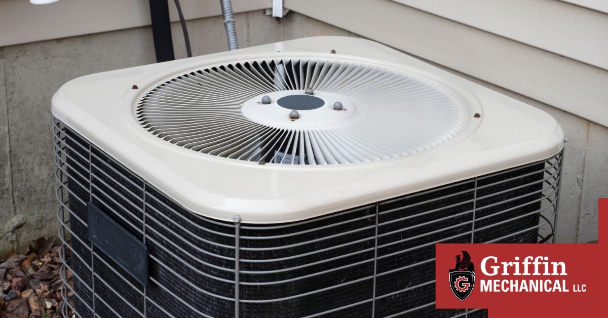 How to Detect AC Fan and Compressor Problems