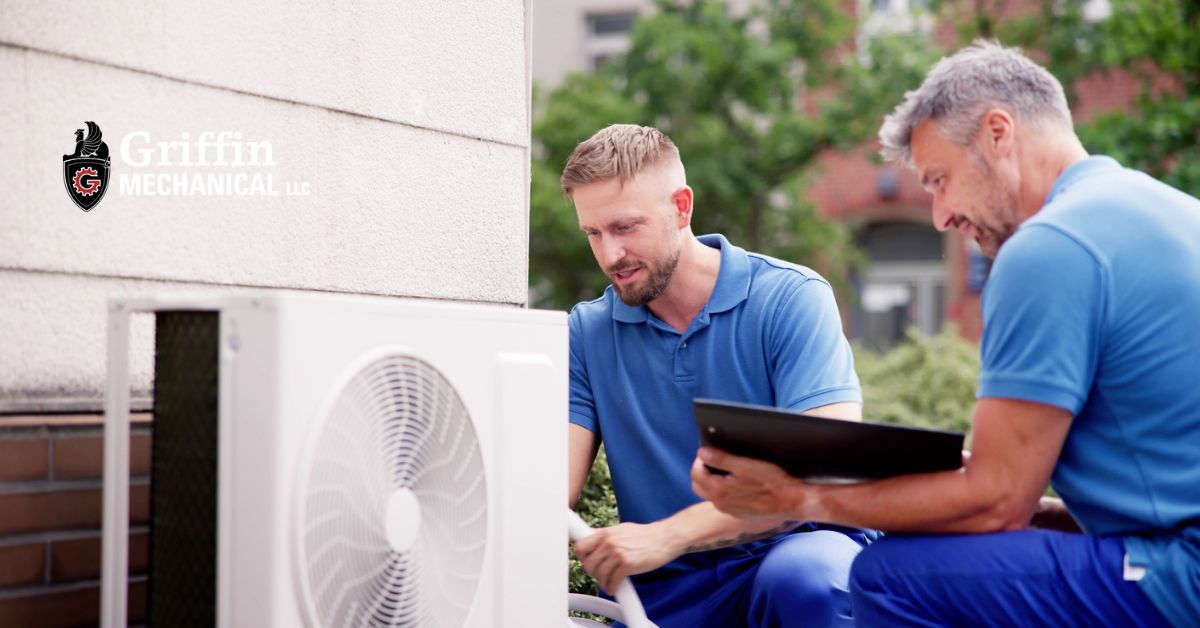 How Long Do Air Conditioners Last?