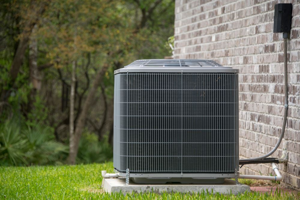 Most Common Signs Your Ac Is In Need Of Repair